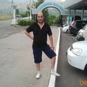  ,   , 46 ,   ,   , c 