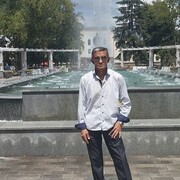  ,   , 54 ,   ,   , c , 