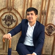  ,   ANVAR, 31 ,   ,   , c 