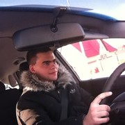 ���������� ������, ���� ������� ���������, 31 ���, ������������ ��� ������, ����� � ���������, c�������� ���������