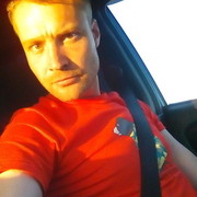 ���������� �����, ���� ������� ������, 42 ����, ������������ 