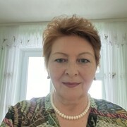 ���������� ������, ���� ������� ������, 65 ���, ������������ ��� ������, ����� � ���������, c�������� ���������