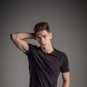 ���������� ���������, ���� ������� �����, 31 ���, ������������ ��� ������, ����� � ���������, ���������