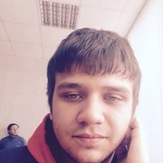 ,   , 32 ,   ,   , c 