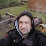  ,   , 36 ,   ,   , c 