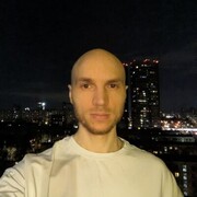 ���������� ������, ���� ������� ����, 33 ����, ������������ ��� ������, ����� � ���������