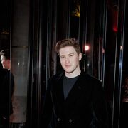 ���������� �����������, ���� ������� ����, 32 ����, ������������ ��� ������, ����� � ���������