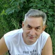 ���������� ������, ���� ������� ������, 59 ���, ������������ ��� ������, ����� � ���������