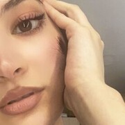  ,    , 33 ,   c 