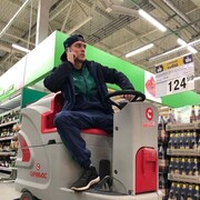 ���������� ���������, ���� ������� ���������, 35 ���, ������������ ��� ������, ����� � ���������