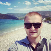  ,  Ihor, 30