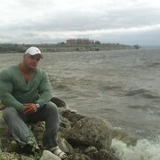 ���������� ������, ���� ������� �����, 34 ����, ������������ ��� c�������� ���������