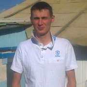 ���������� ������, ���� ������� Al, 39 ���, ������������ ��� ������, ����� � ���������, c�������� ���������, ���������