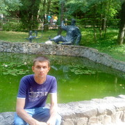  -,   , 43 ,   ,   , c 