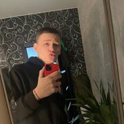  ,  , 21