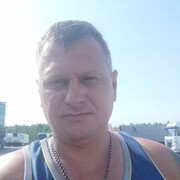  -,   , 41 ,   ,   