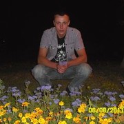  ,   , 36 ,     , c 