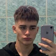  ,  , 19