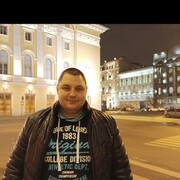 ���������� �����-���������, ���� ������� ����, 34 ����, ������������ ��� ������, ����� � ���������