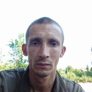 ���������� ������, ���� ������� ������, 34 ����, ������������ ��� ������, ����� � ���������, c�������� ���������, ���������