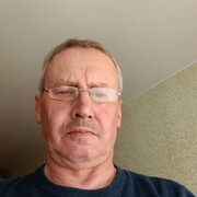  ,   , 66 ,   ,   