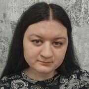  ,  , 23