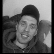  -,   , 40 ,   ,   