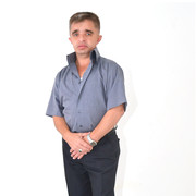  ,  , 52