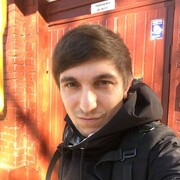  ,   , 34 ,   ,   , c , 