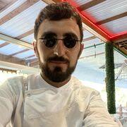  ,   Artush, 27 ,   ,   