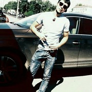 ���������� ����������, ���� ������� Hasan, 34 ����, ������������ ��� ������, ����� � ���������, c�������� ���������