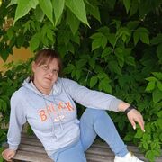  ,   , 41 ,   c , 