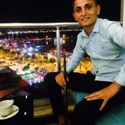 ���������� ������, ���� ������� �����, 28 ���, ������������ ��� ������, ����� � ���������, c�������� ���������