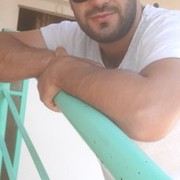  ,  Shota, 33