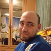 ���������� �����-���������, ���� ������� ���������, 35 ���, ������������ ��� ������, ����� � ���������, c�������� ���������