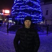  Richmond Hill,  , 32