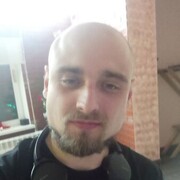 ���������� �����-���������, ���� ������� ������, 31 ���, ������������ ��� ������, ����� � ���������