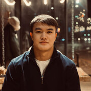 ���������� ������, ���� ����� ������, 23 ����, ������������ ��� ������, ����� � ���������