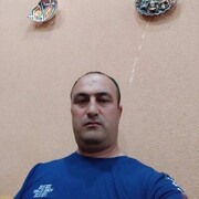  ,  , 46