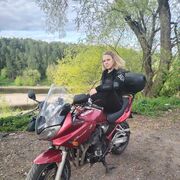  ,    Skalli, 24 ,   ,   , 