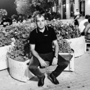 ���������� ������, ���� ������� Qadir, 37 ���, ������������ ��� ������, ����� � ���������