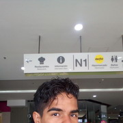  ,   Juan Camilo, 28 ,   ,   , c 