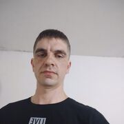 ���������� ��������, ������� ����, 37