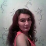  ,   , 34 ,     , 