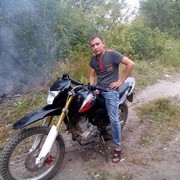 ���������� �������, ���� ������� �������, 38 ���, ������������ ��� ������, ����� � ���������, c�������� ���������