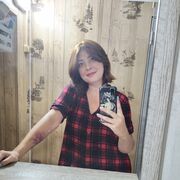  ,   , 36 ,     , c , 