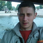  ,   Sasa, 43 ,   ,   , c 