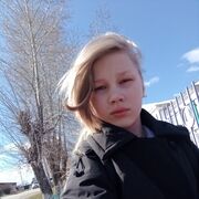 ���������� ���������, Natasha