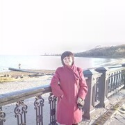 ���������� ������-��-����, ���� ������� �������, 63 ����, ������������ ��� c�������� ���������, ���������