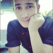  ,   Ulugbek, 37 ,   ,   , c 